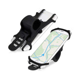 Spartan Bicycle Phone Mount